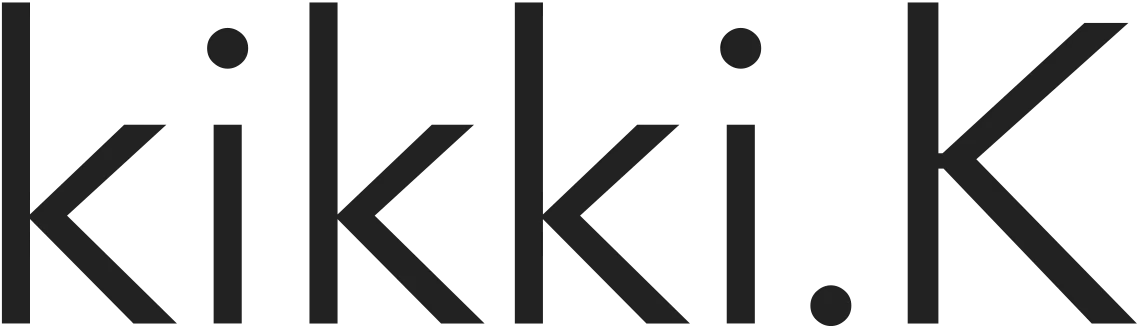 Produced by Broadsheet in partnership with Kikki K